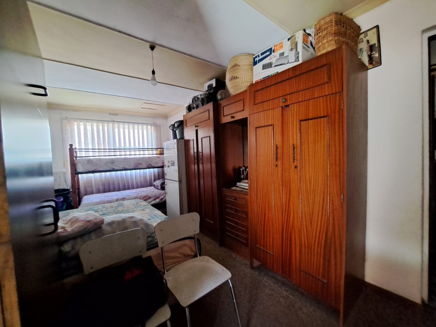 2 Bedroom Property for Sale in Tuscany Glen Western Cape